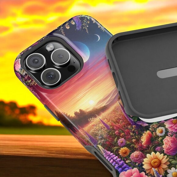 iPhone 16 Pro phone case, MARPC1159 - Picture 6 of 9